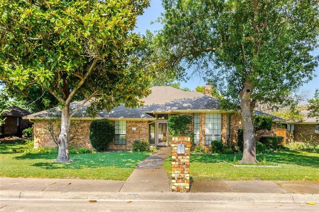 print property image