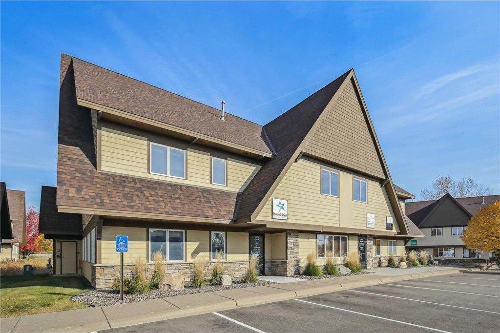 Property Image for 2079 County Road D E