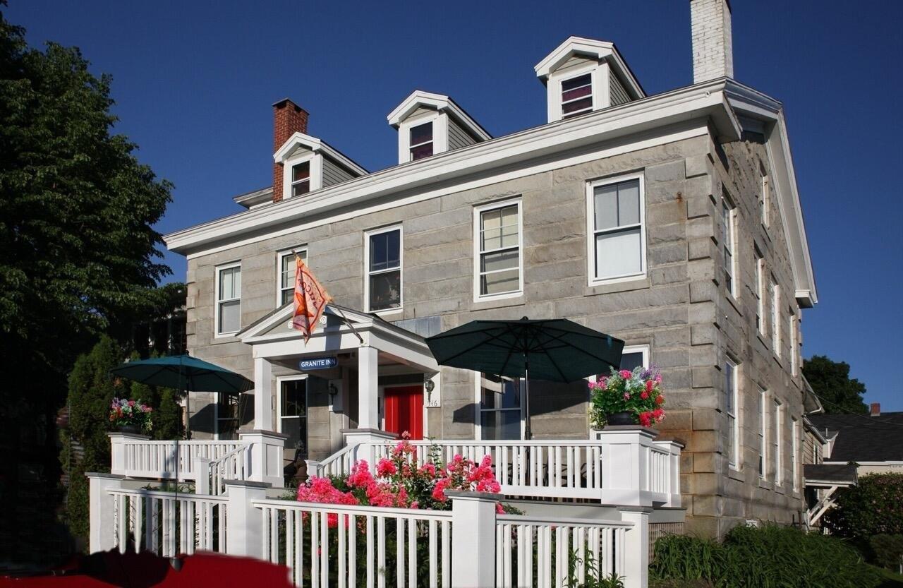Property Image for 546 Main Street