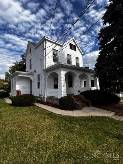 Property Image for 1590 Galbraith Road