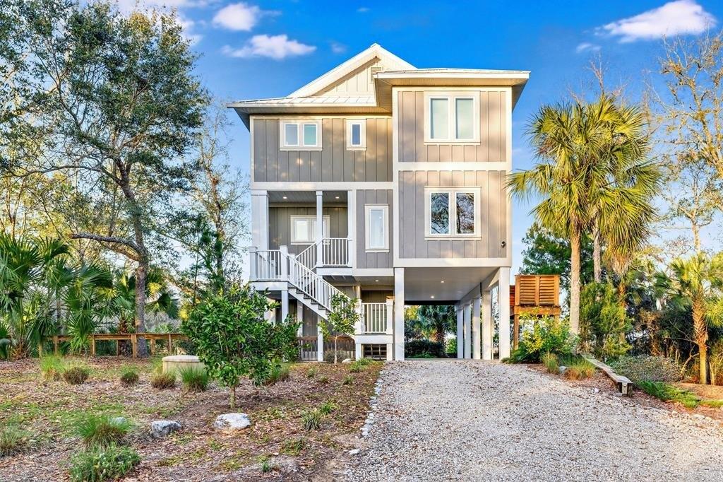 Property Image for 166 Manatees Bluff Way