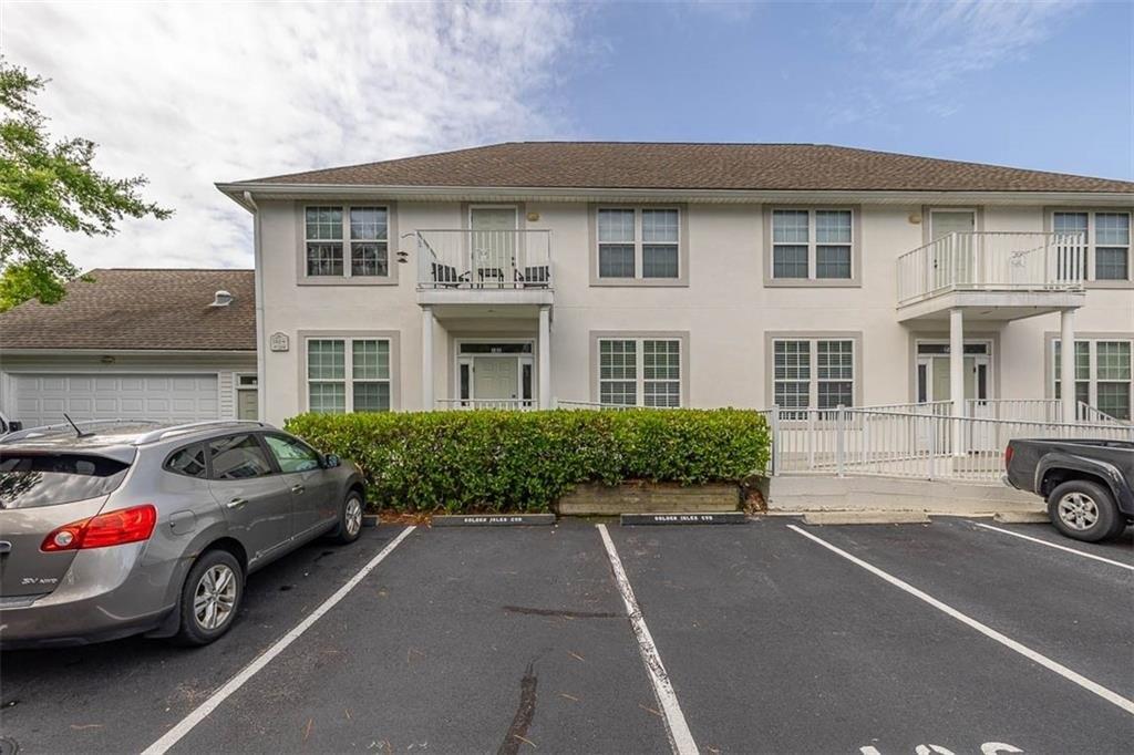 Property Image for 182 Follins Lane