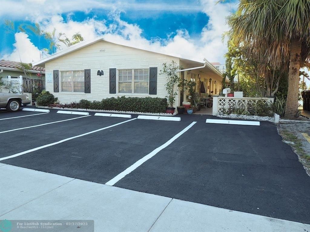 Property Image for 4649 Bougainvilla Dr