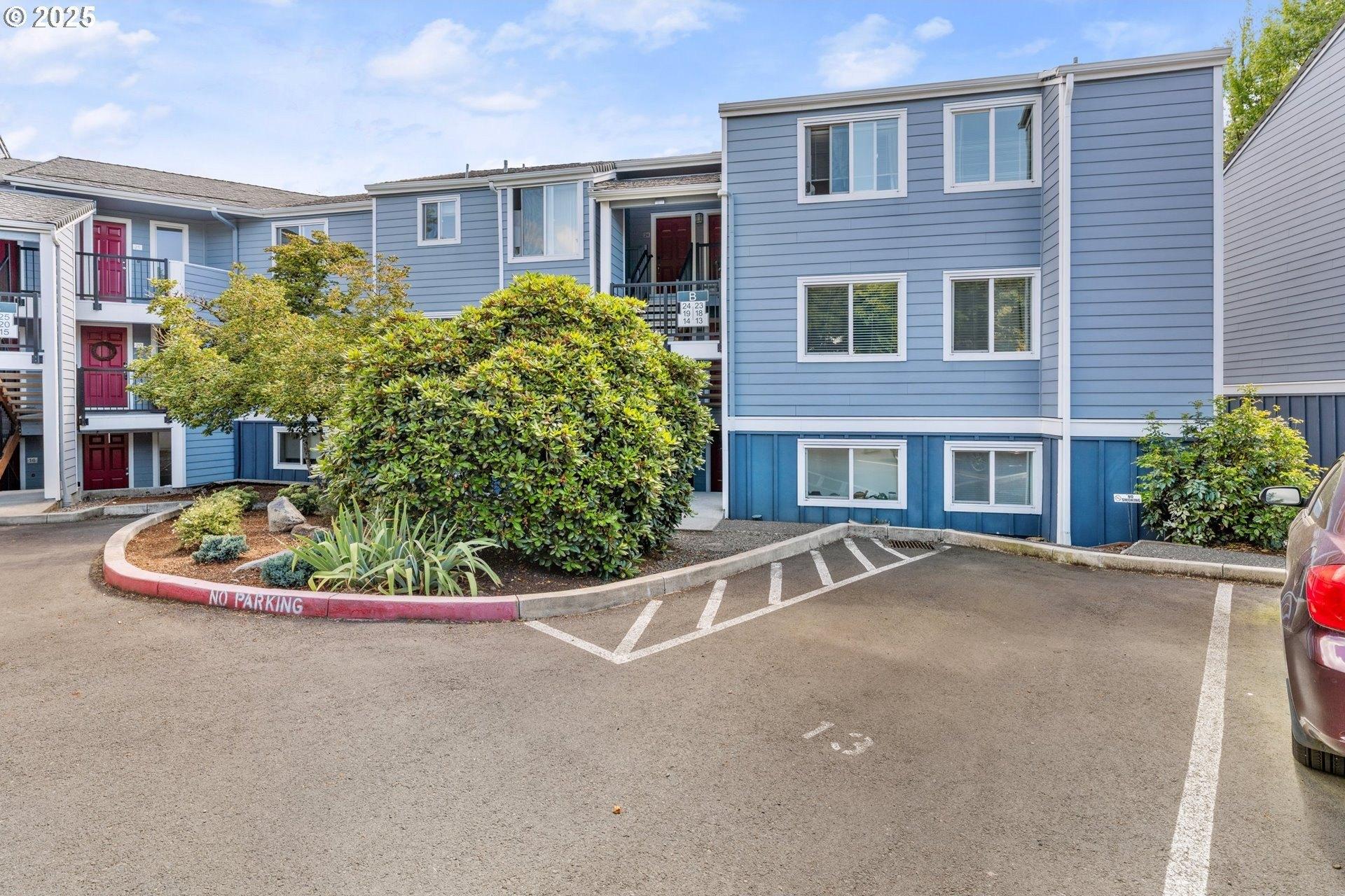 print property image