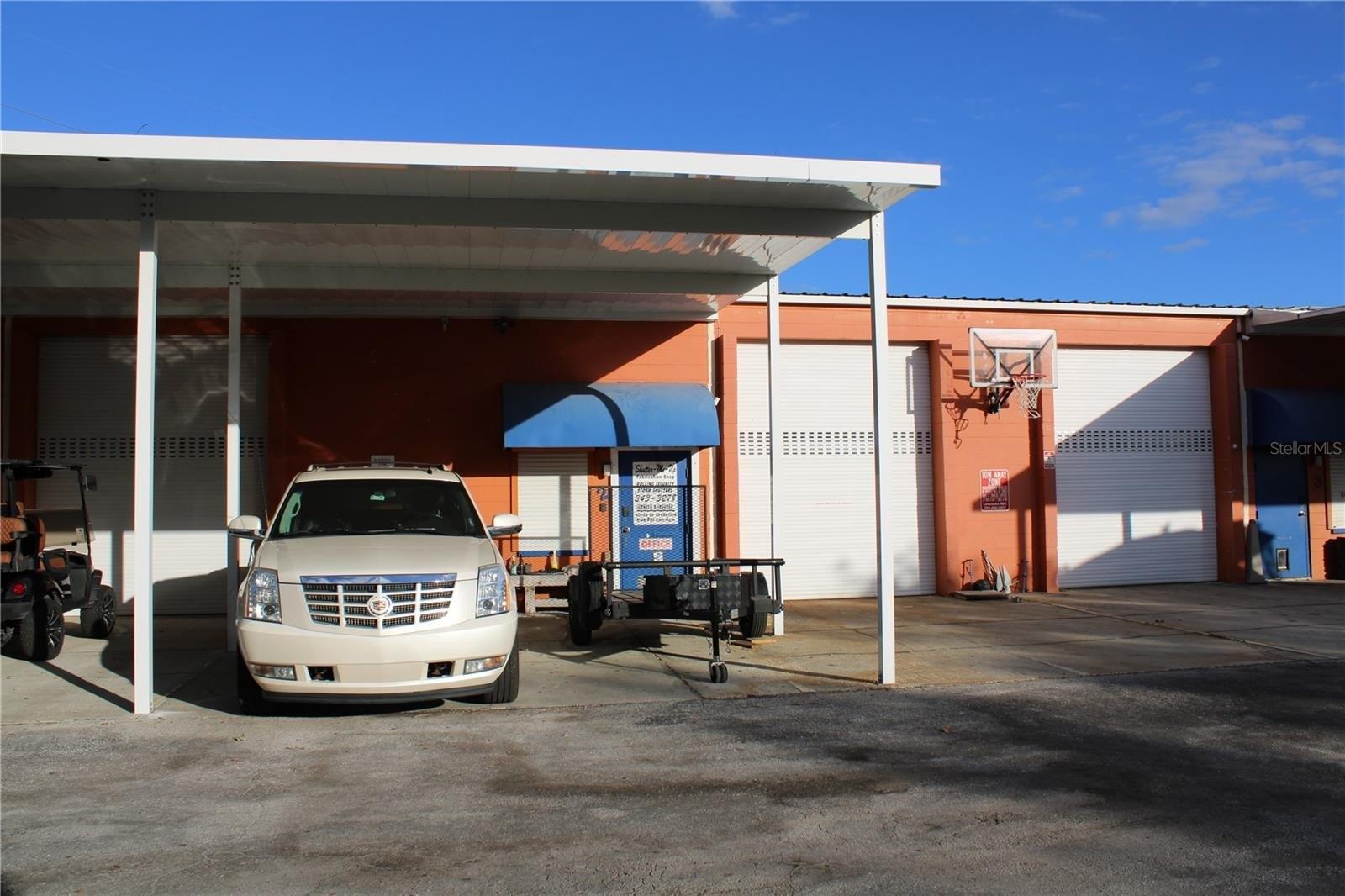 Property Image for 5275 95th Street N