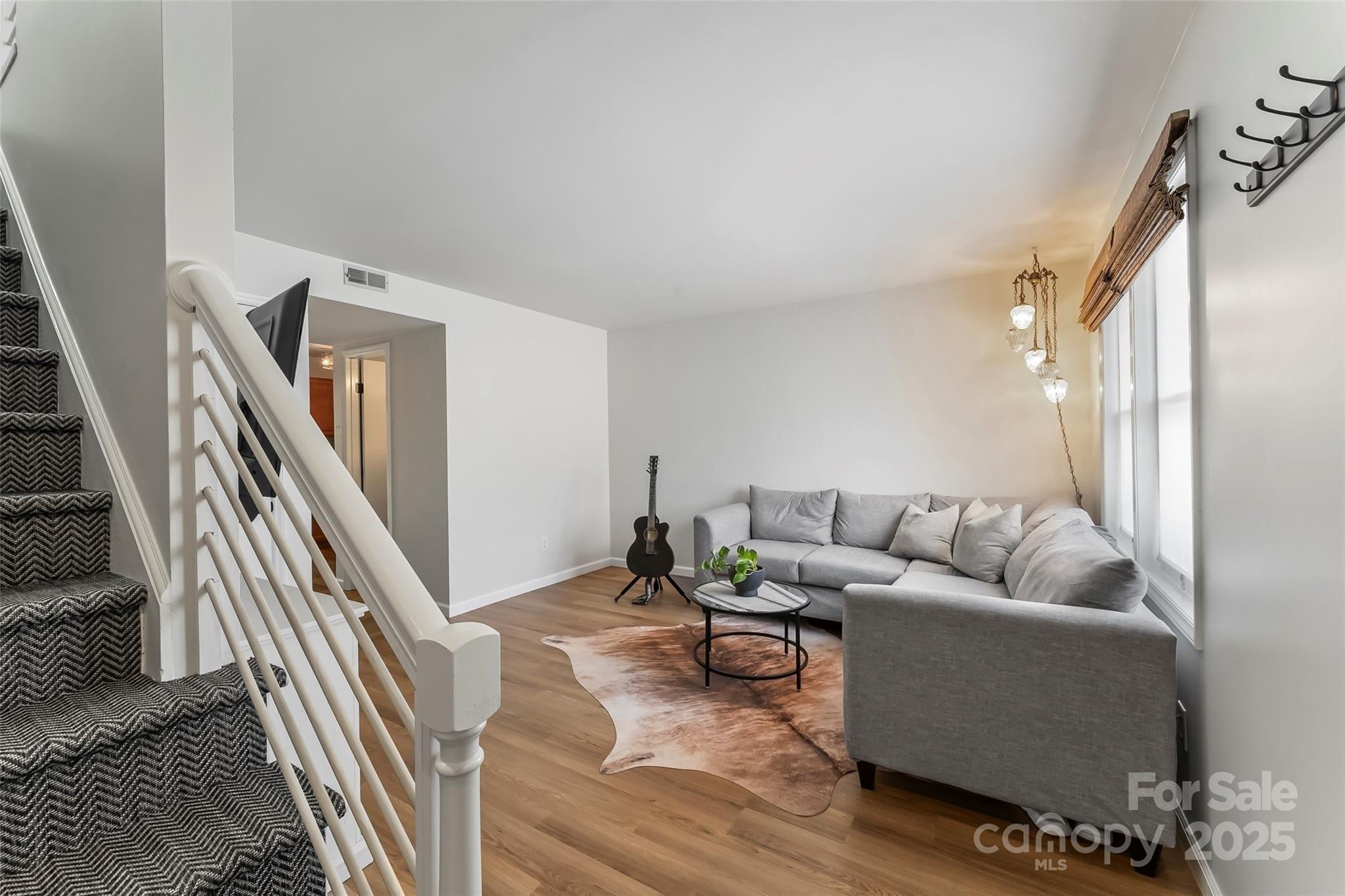 print property image