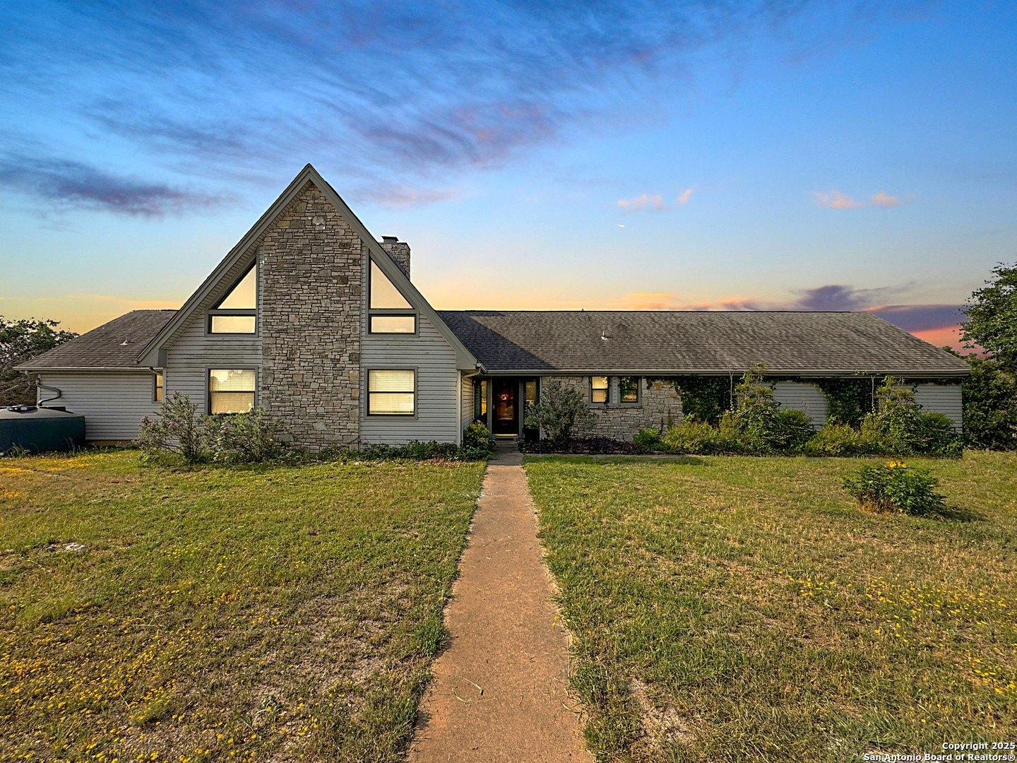 print property image