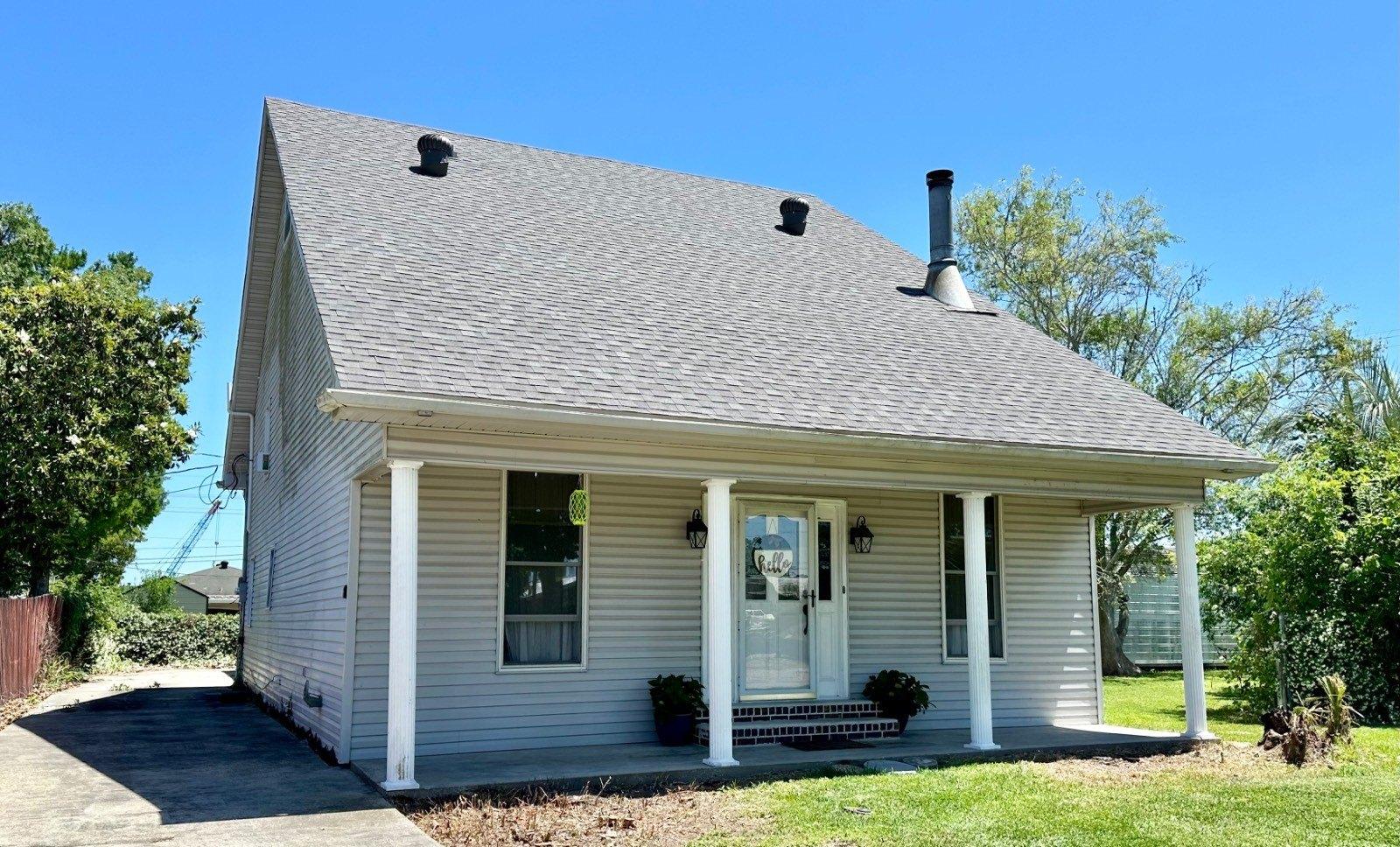 Property Image for 106 Cashier Street