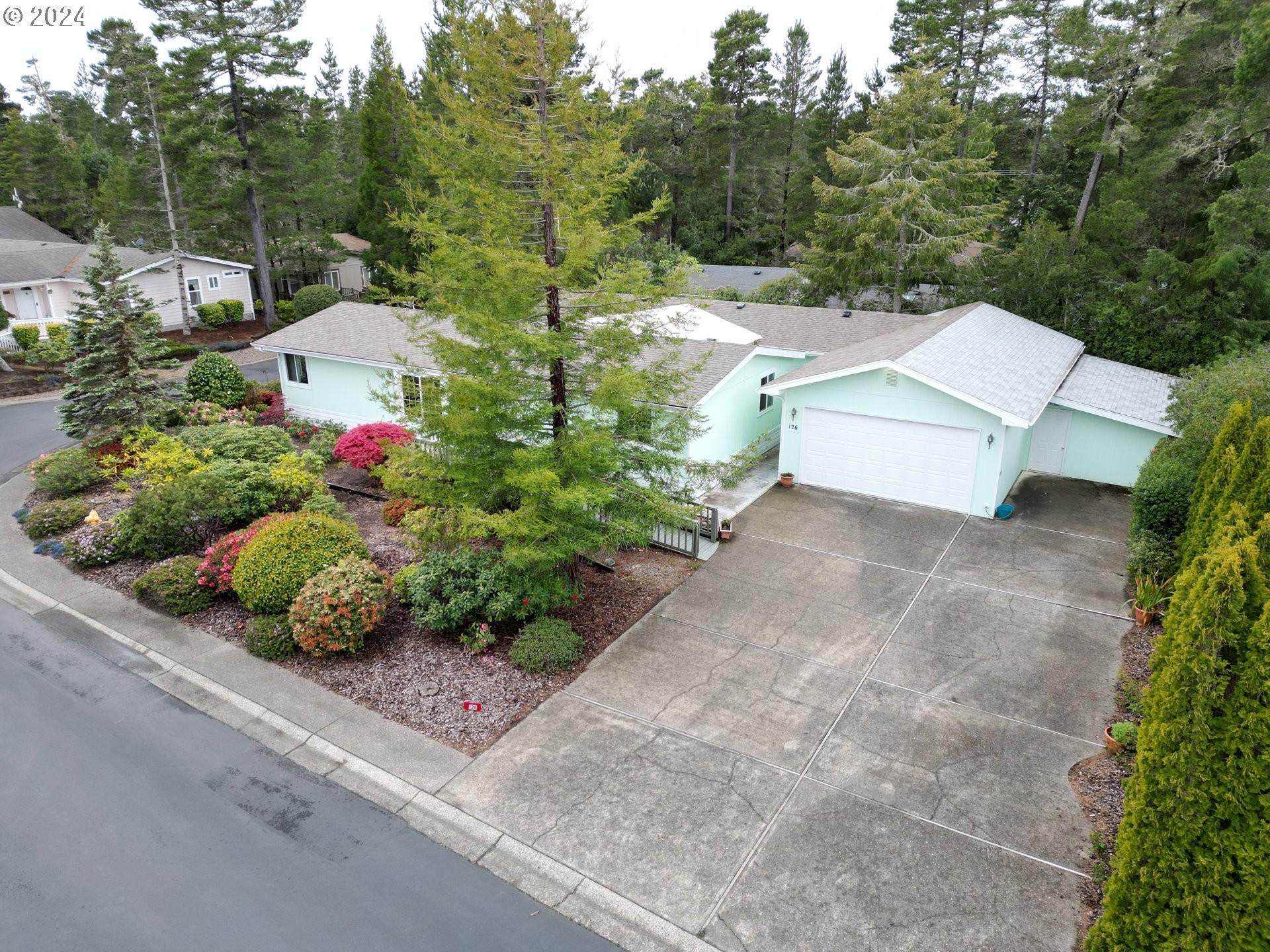 Property Image for 126 Evergreen Ln