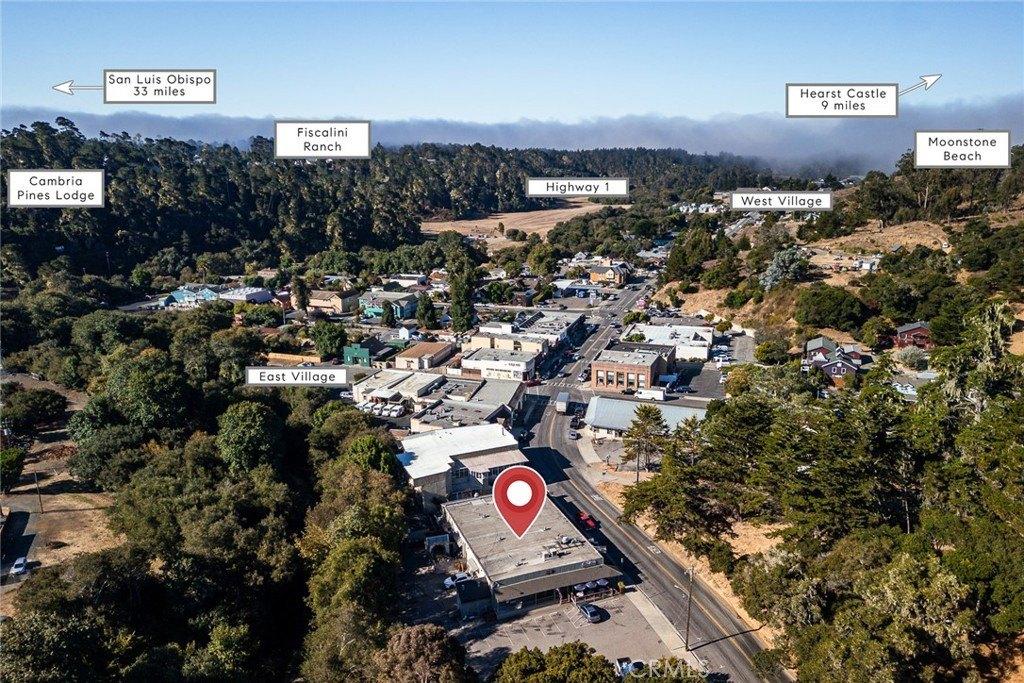 Property Image for 2380 Main Street