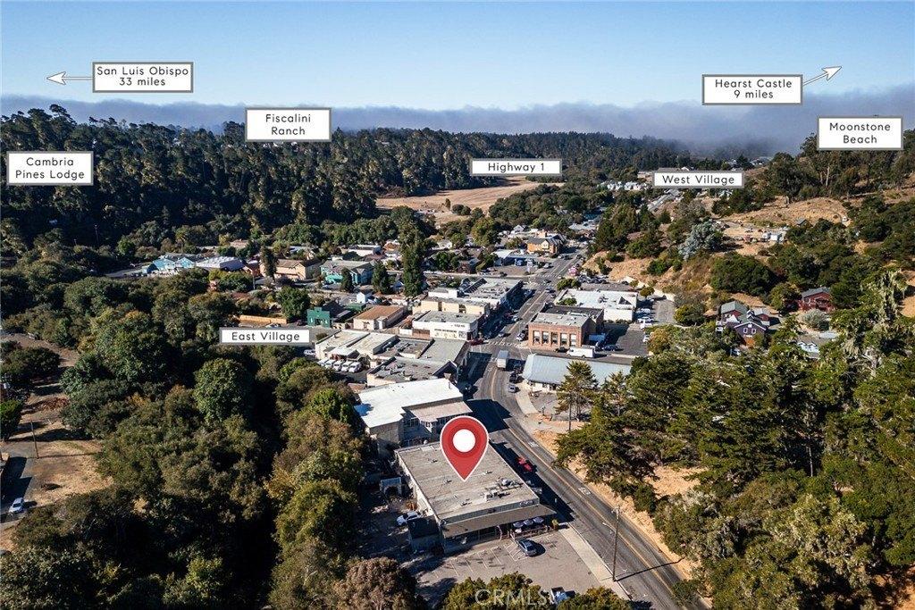 Property Image for 2380 Main Street