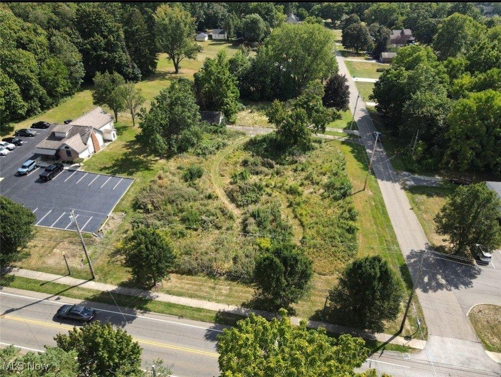 Property Image for 8530 Market