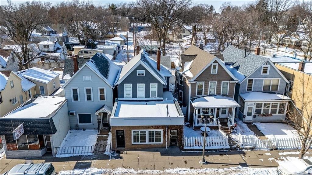 Property Image for 1129 Payne Avenue