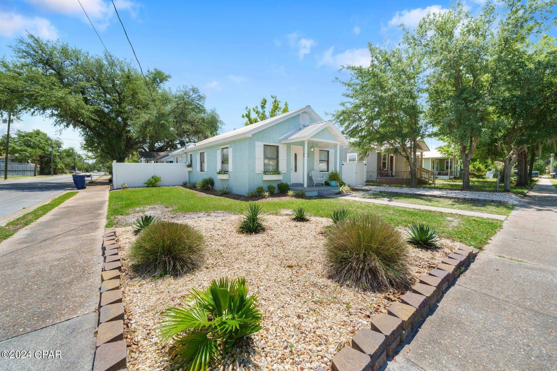 Property For Sale Panama City Fl