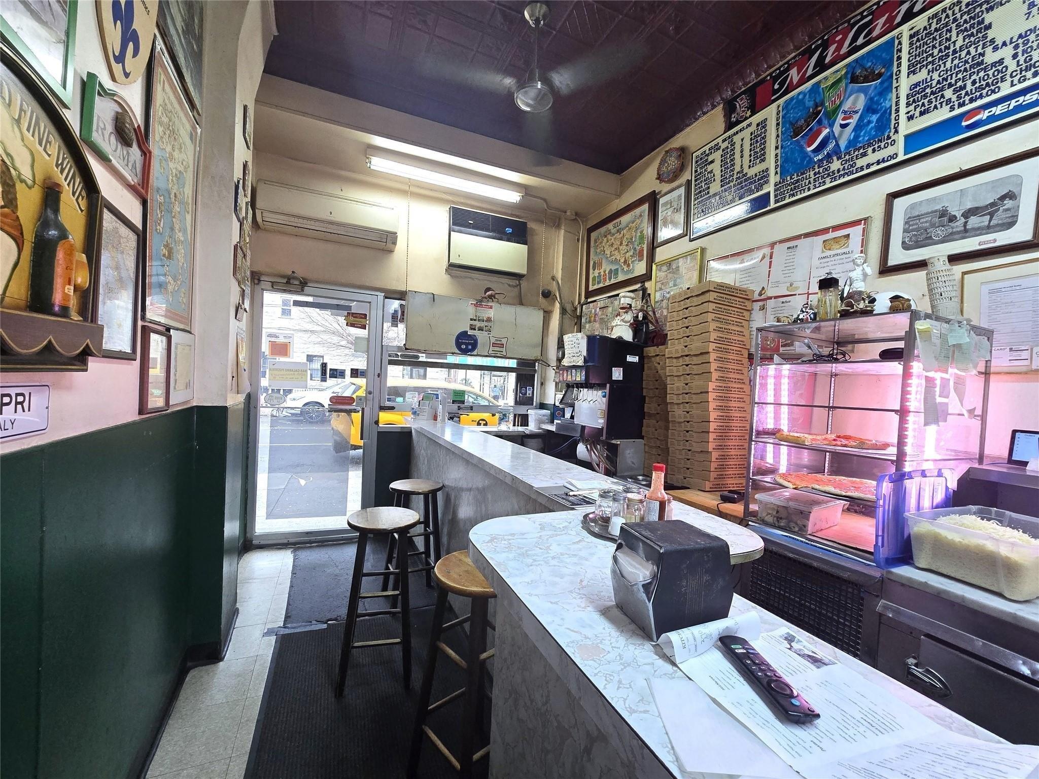 Property Image for 30-65 14 Street