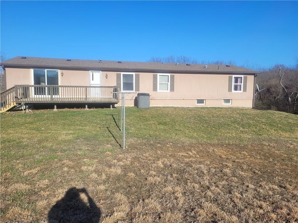 Warrensburg Real Estate Find Houses & Homes for Sale in Warrensburg, MO