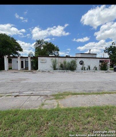 Property Image for 515 Camden St.