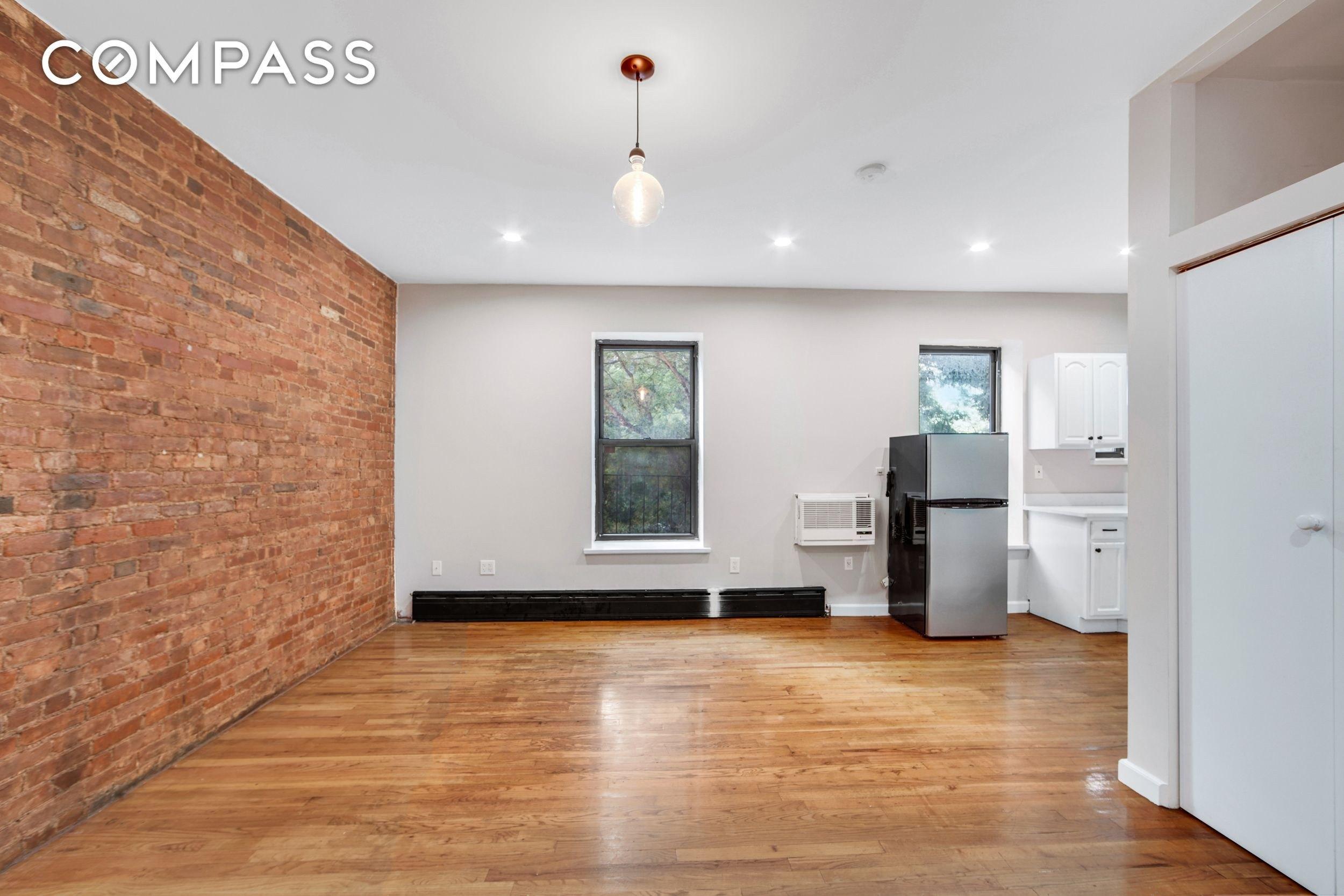 Property Image for 494 LaGuardia Place 3-B