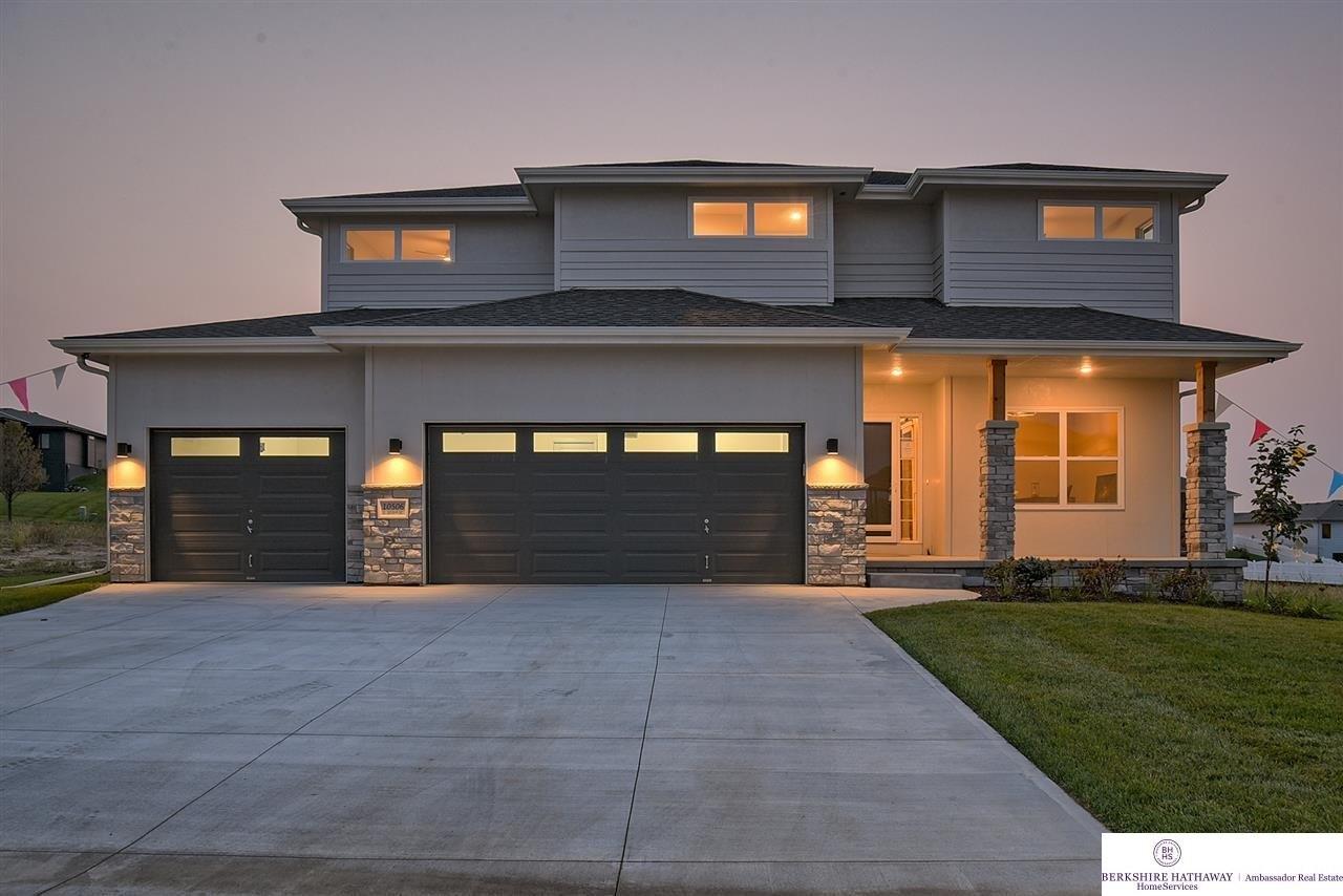 print property image