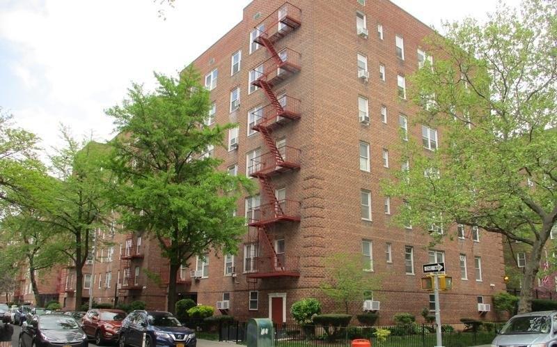 Property Image for 3345 90th St Unit 5d