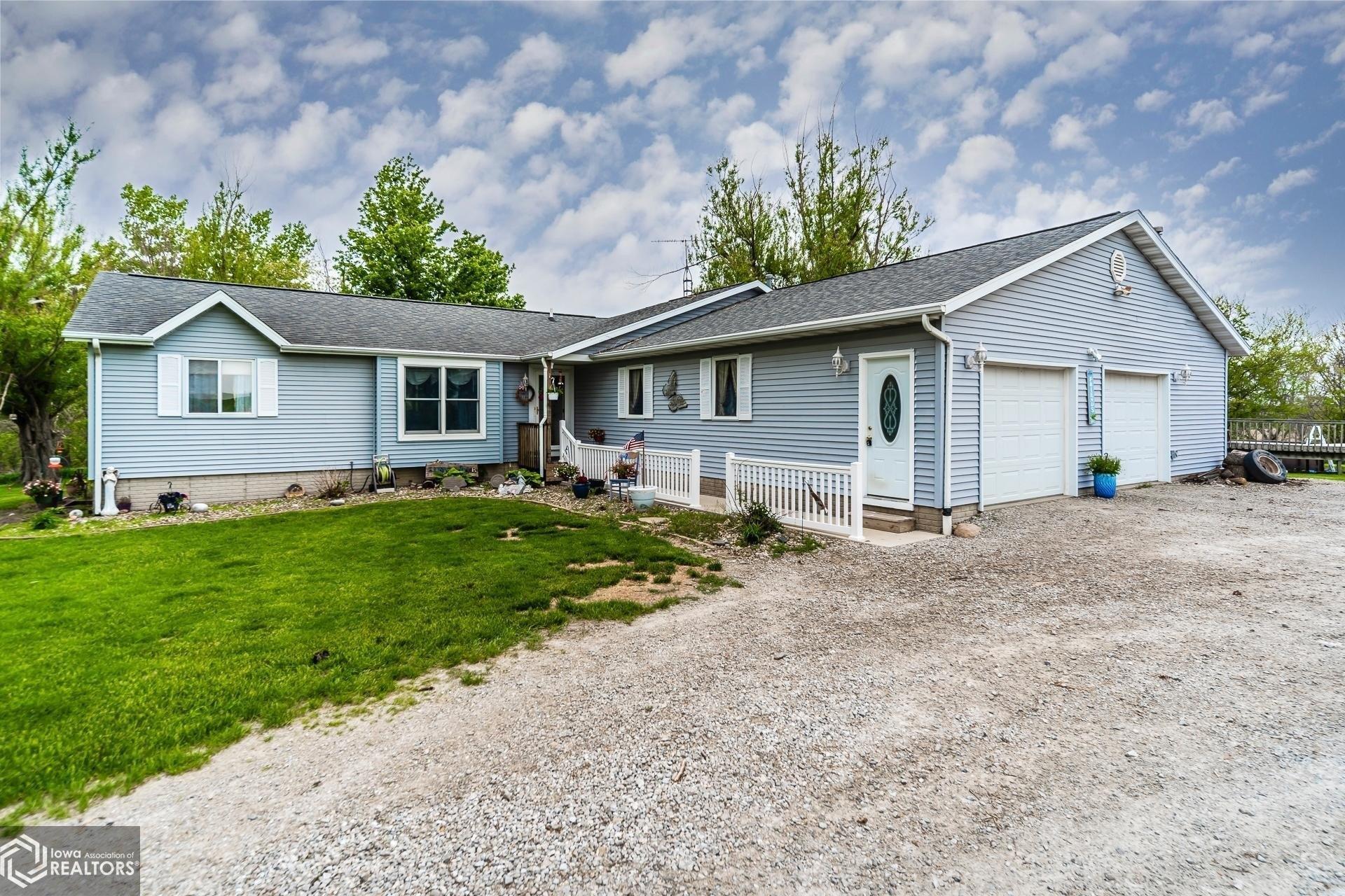 print property image
