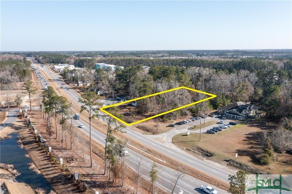 Property Image for 387 Augusta Road