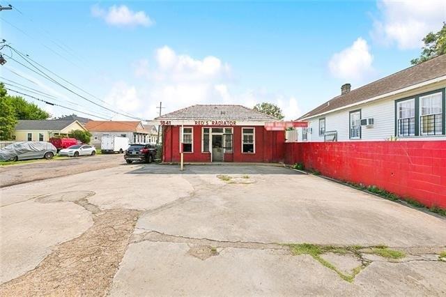 Property Image for 1839-41 ELYSIAN FIELDS Avenue