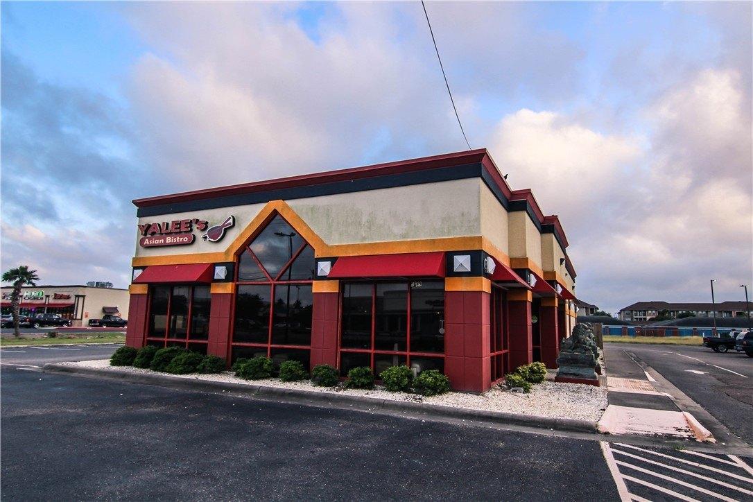 Property Image for 5649 Saratoga Boulevard