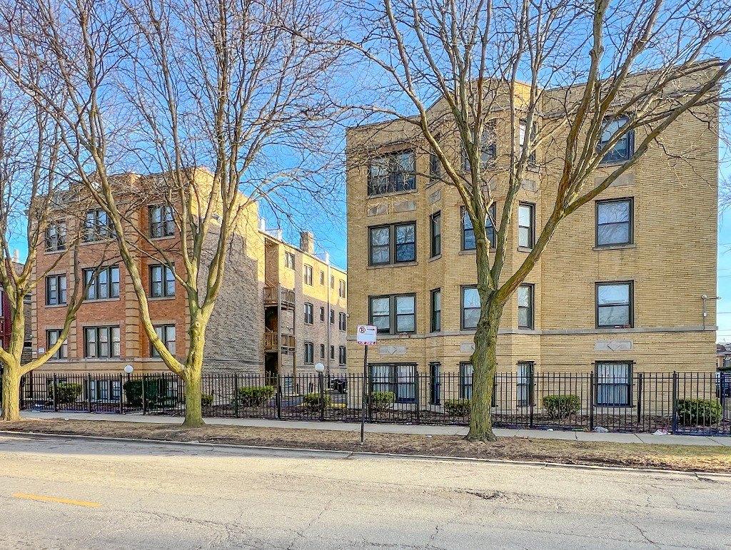 Property Image for 8301 S Paulina Street