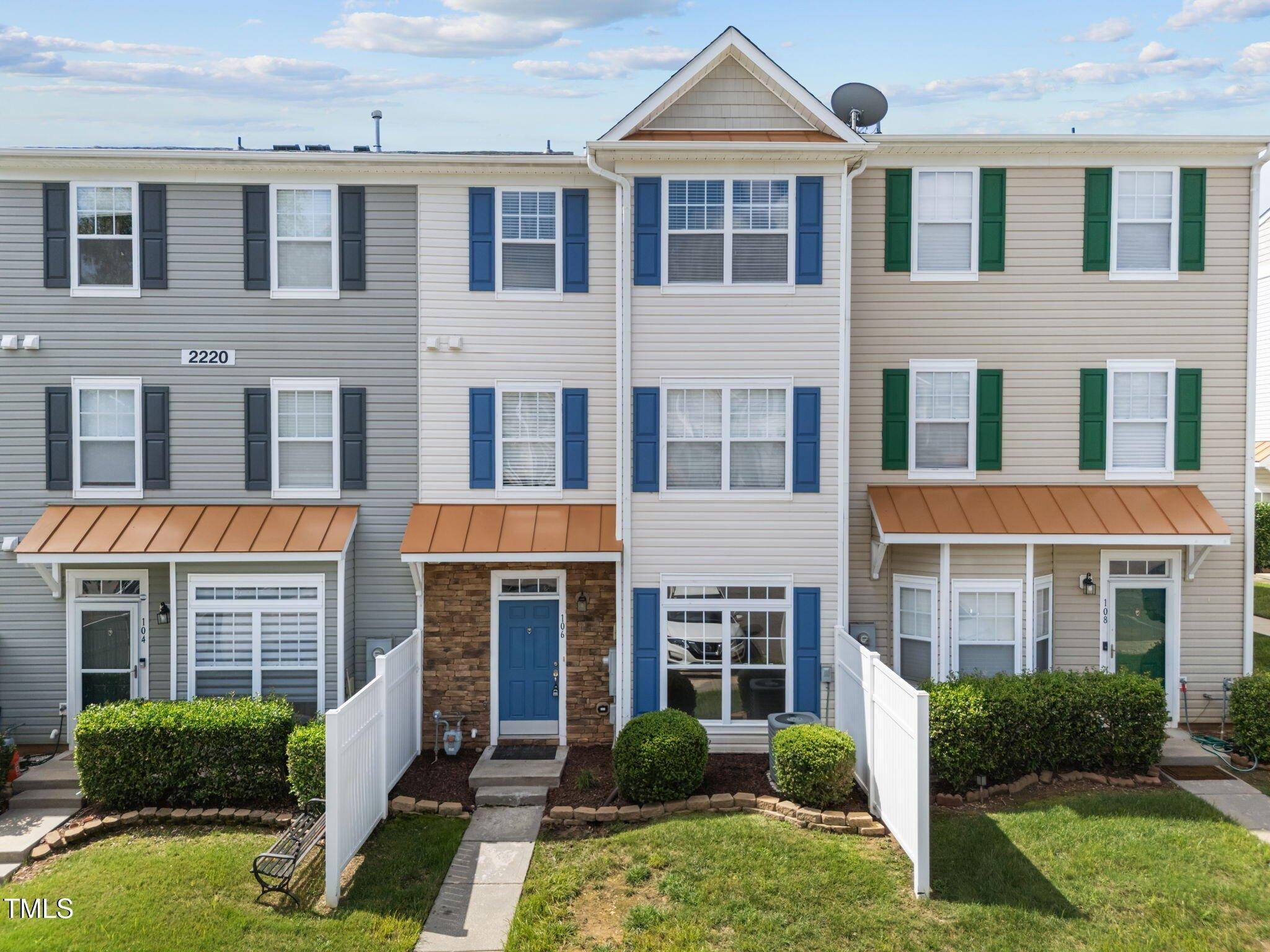 print property image