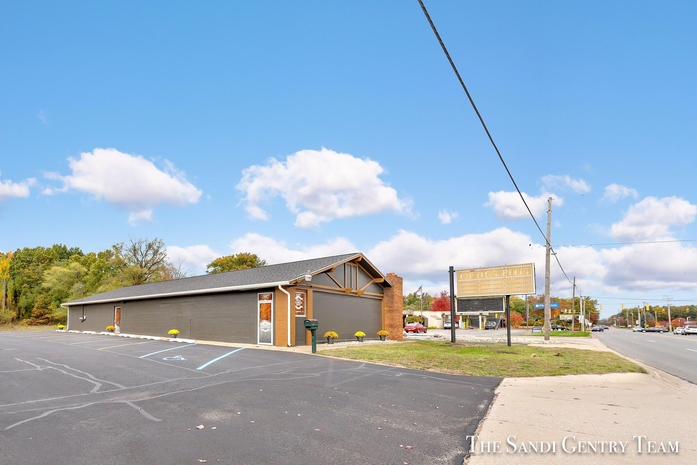 Property Image for 1343 Whitehall Road