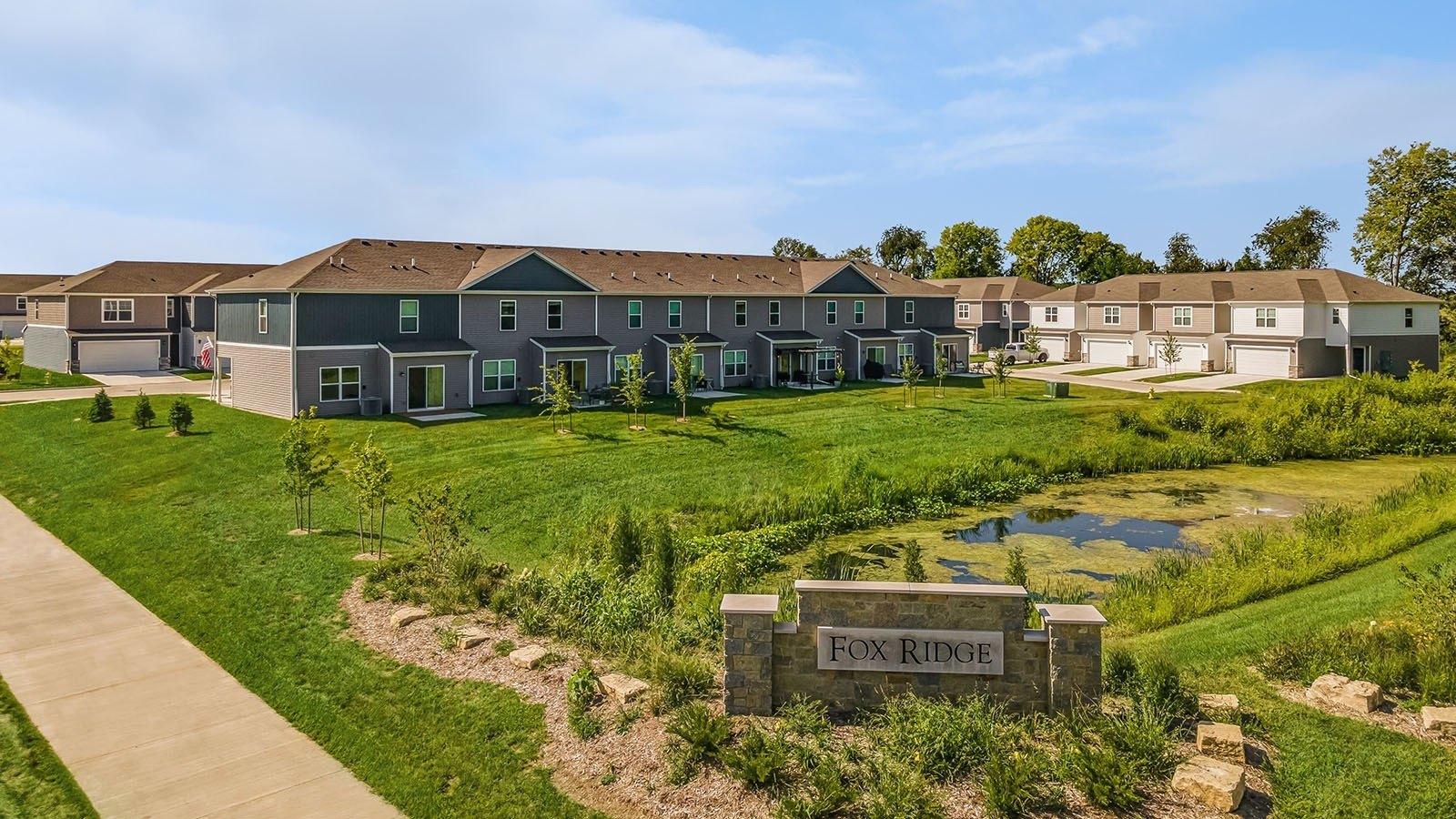 print property image