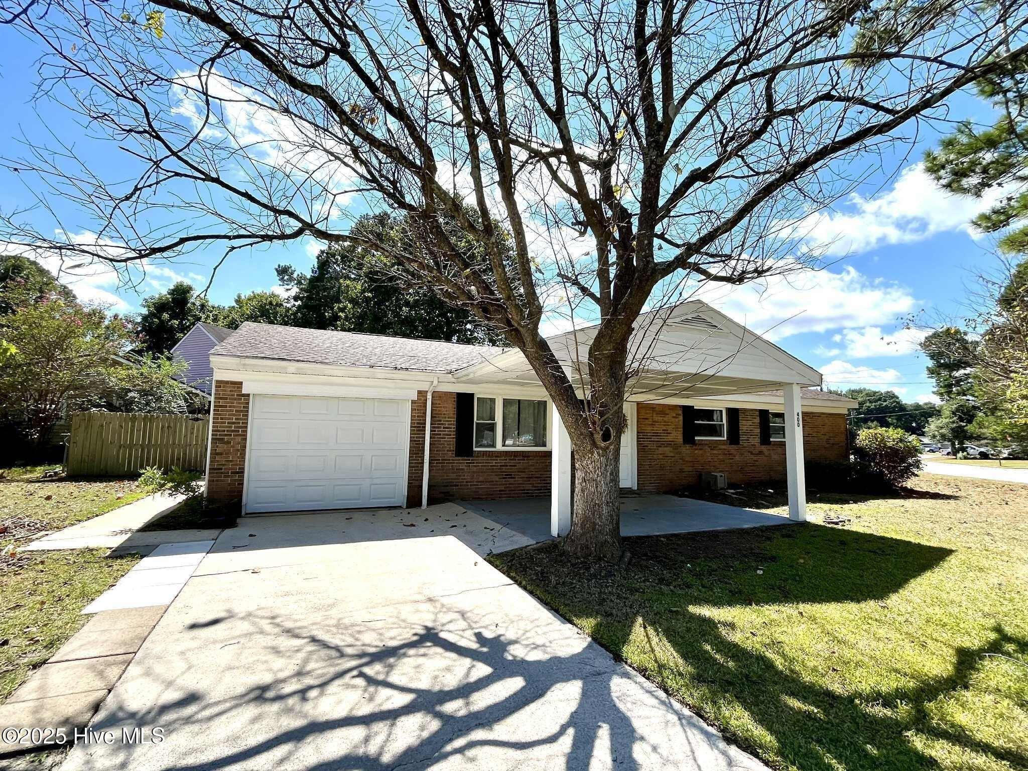 print property image