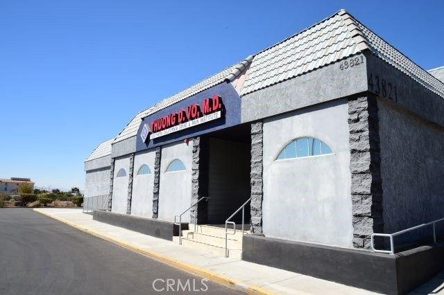 Property Image for 43821 W 15th Street W