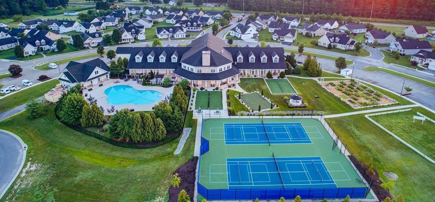 print property image