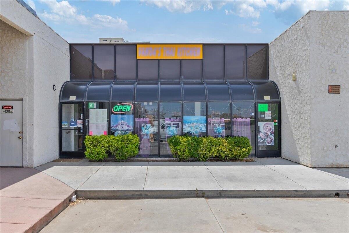 Property Image for 39470 170th Street C