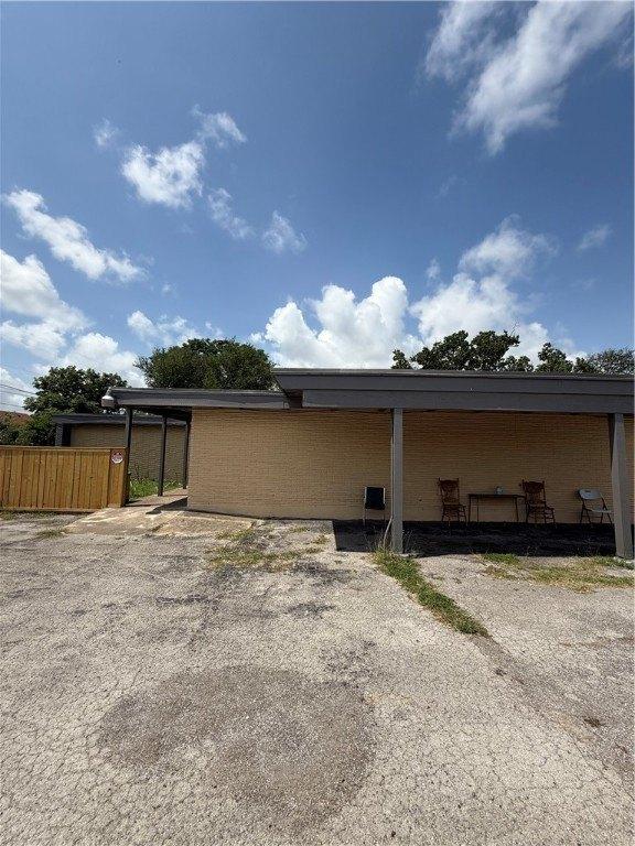 Property Image for 4141 Gollihar