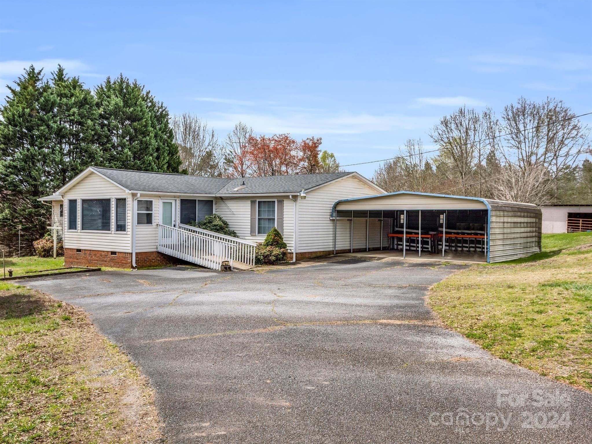 Property Image for 109 Melview Drive