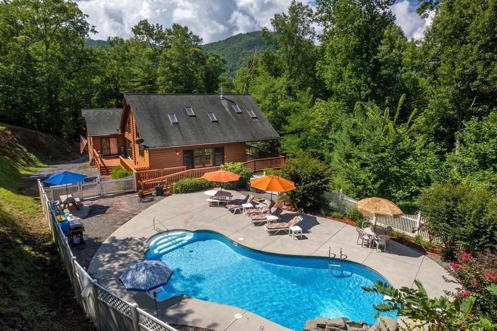 print property image