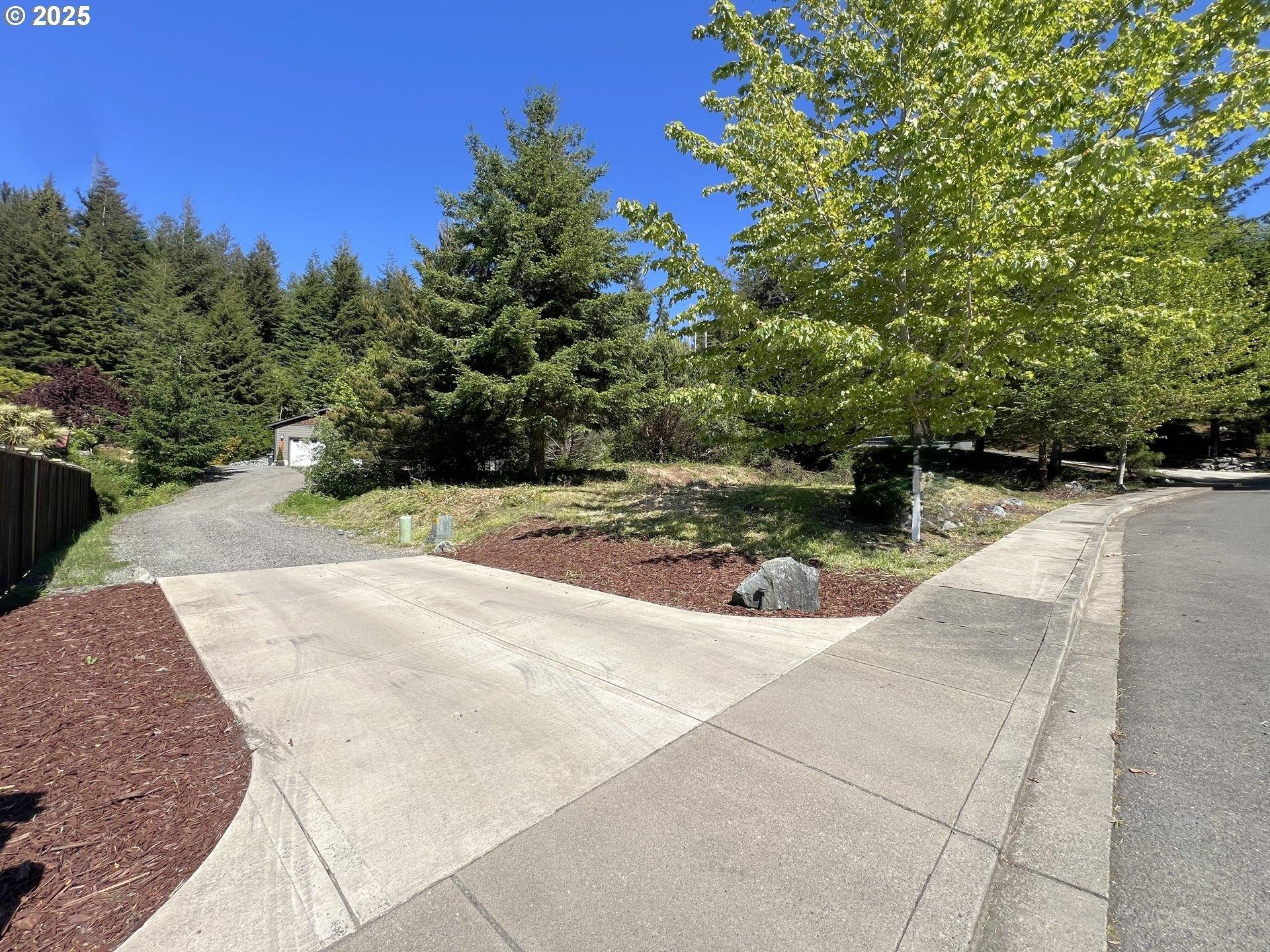 print property image