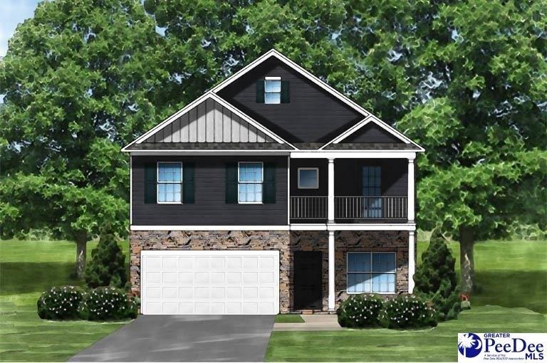 print property image