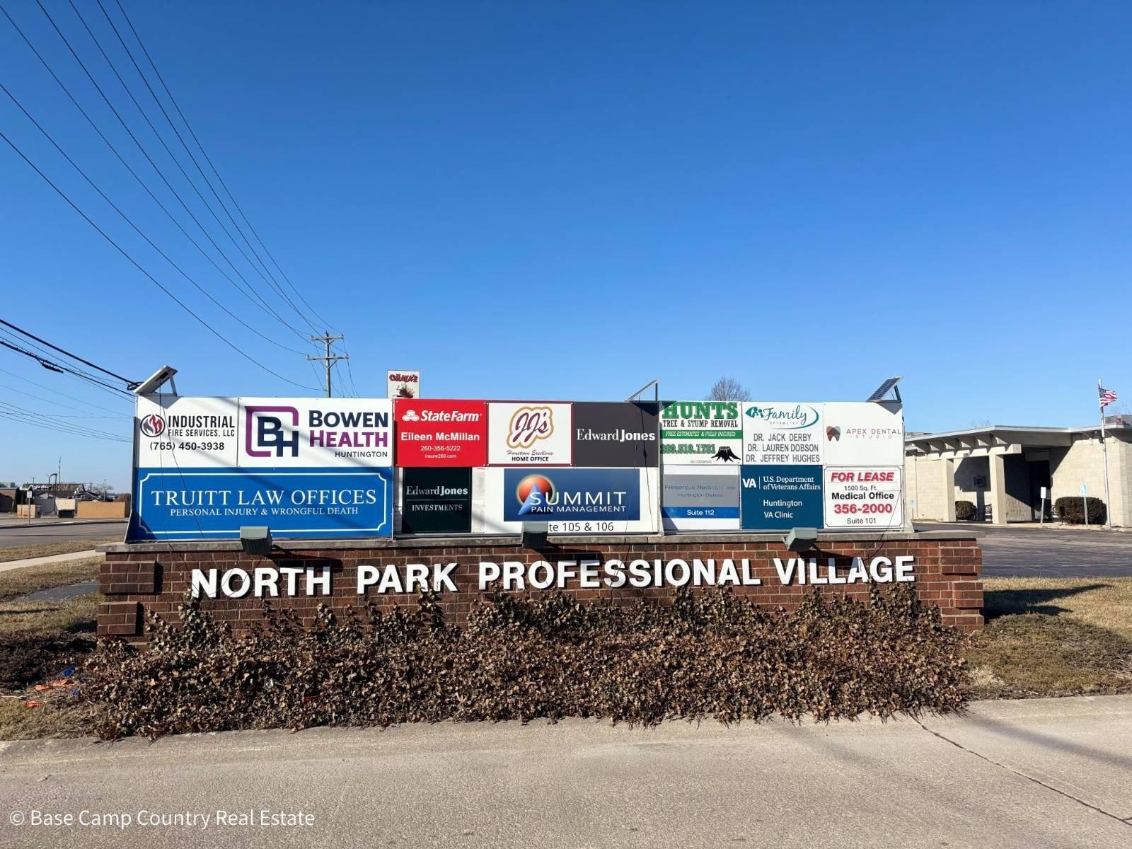 Property Image for 0 Northpark Avenue