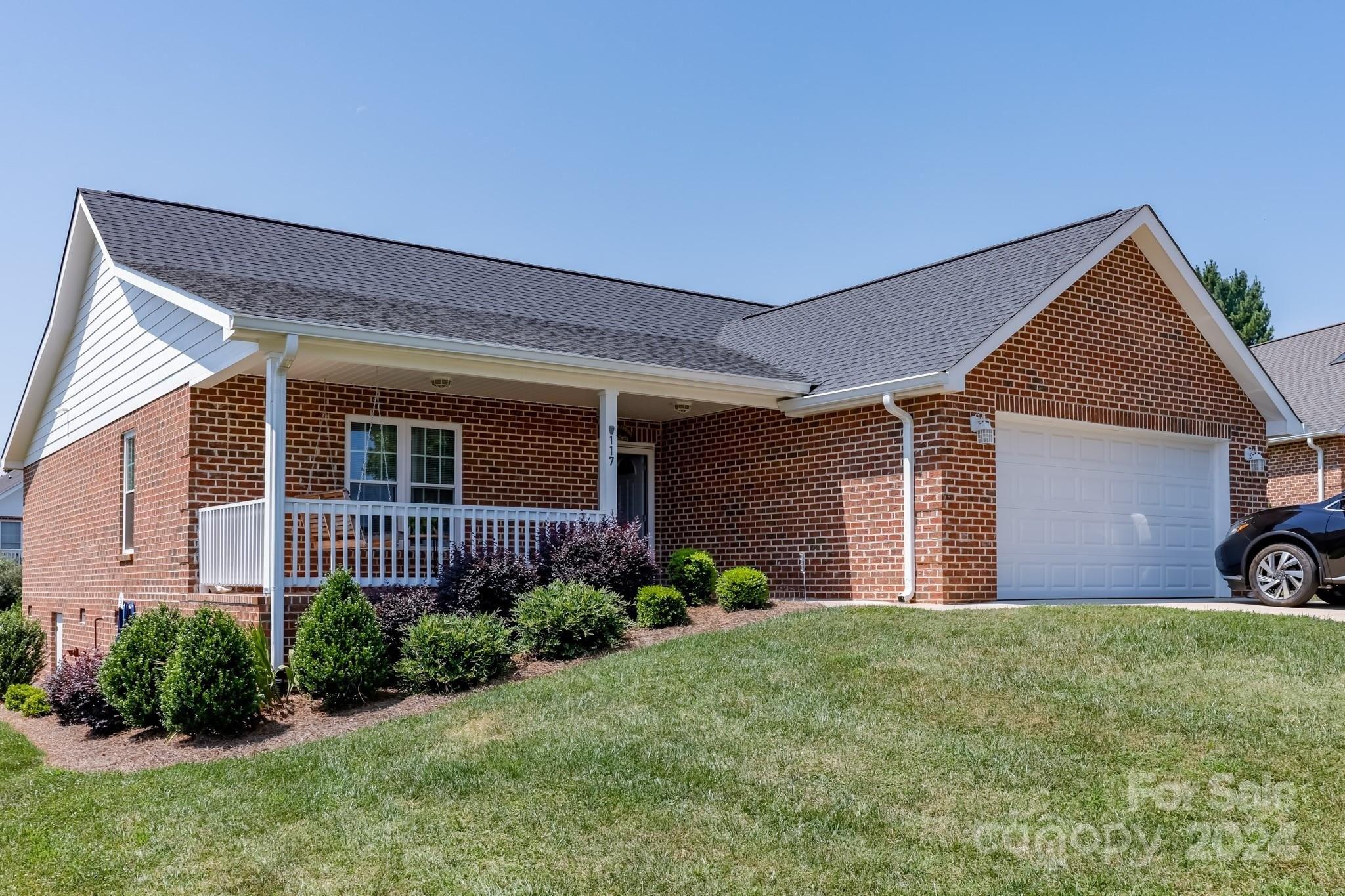 print property image