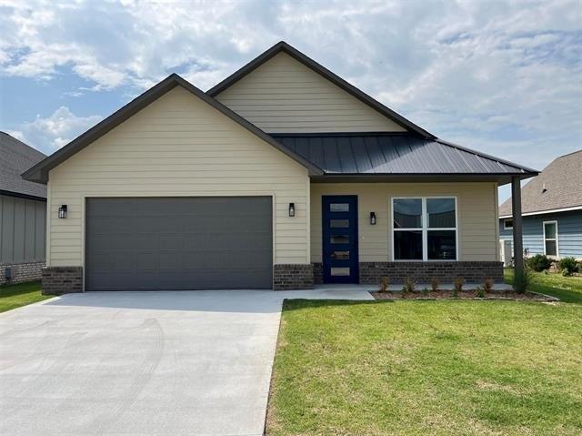 print property image