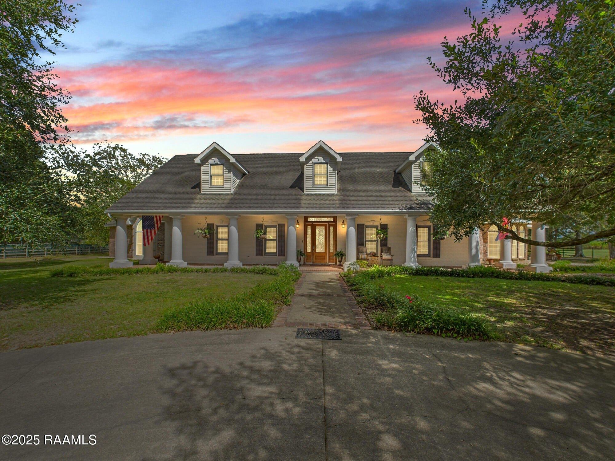 print property image