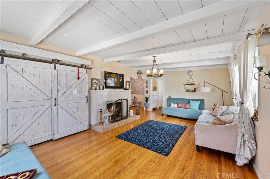 print property image