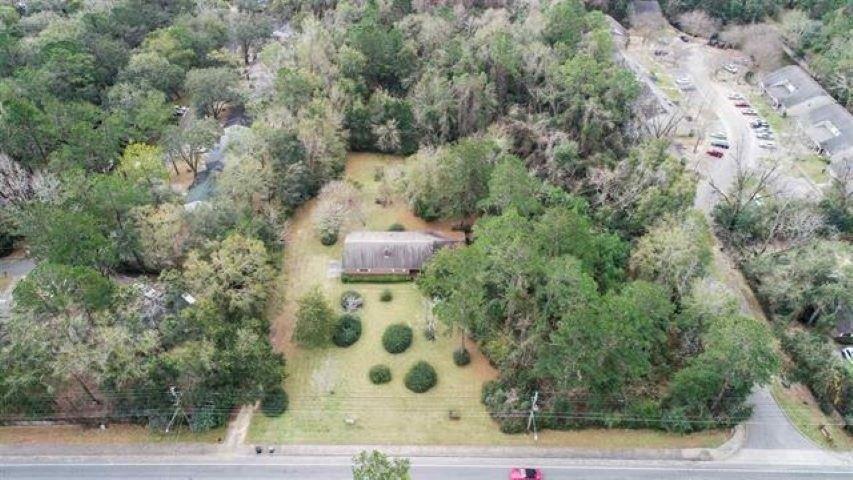 Property Image for 2519 Hartsfield Road