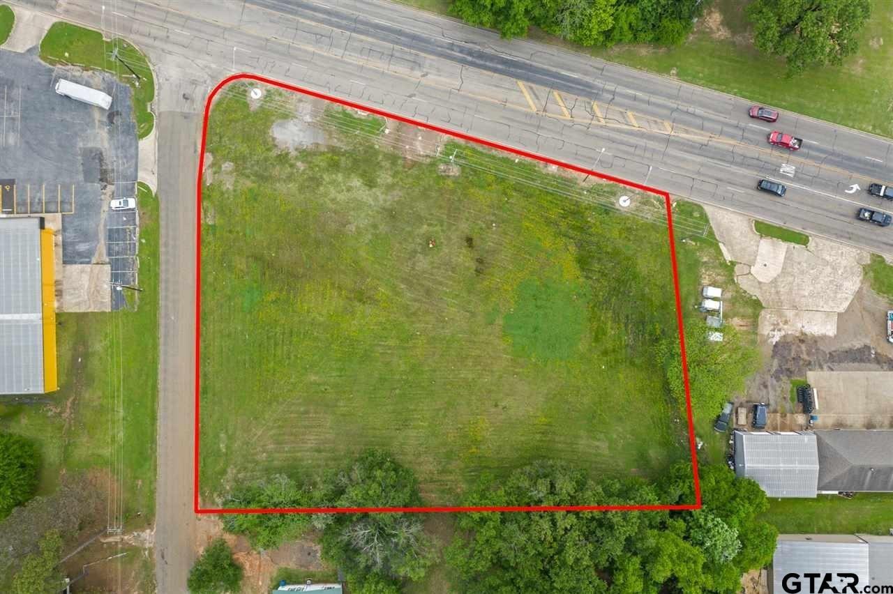 Property Image for TBD E Ferguson Rd