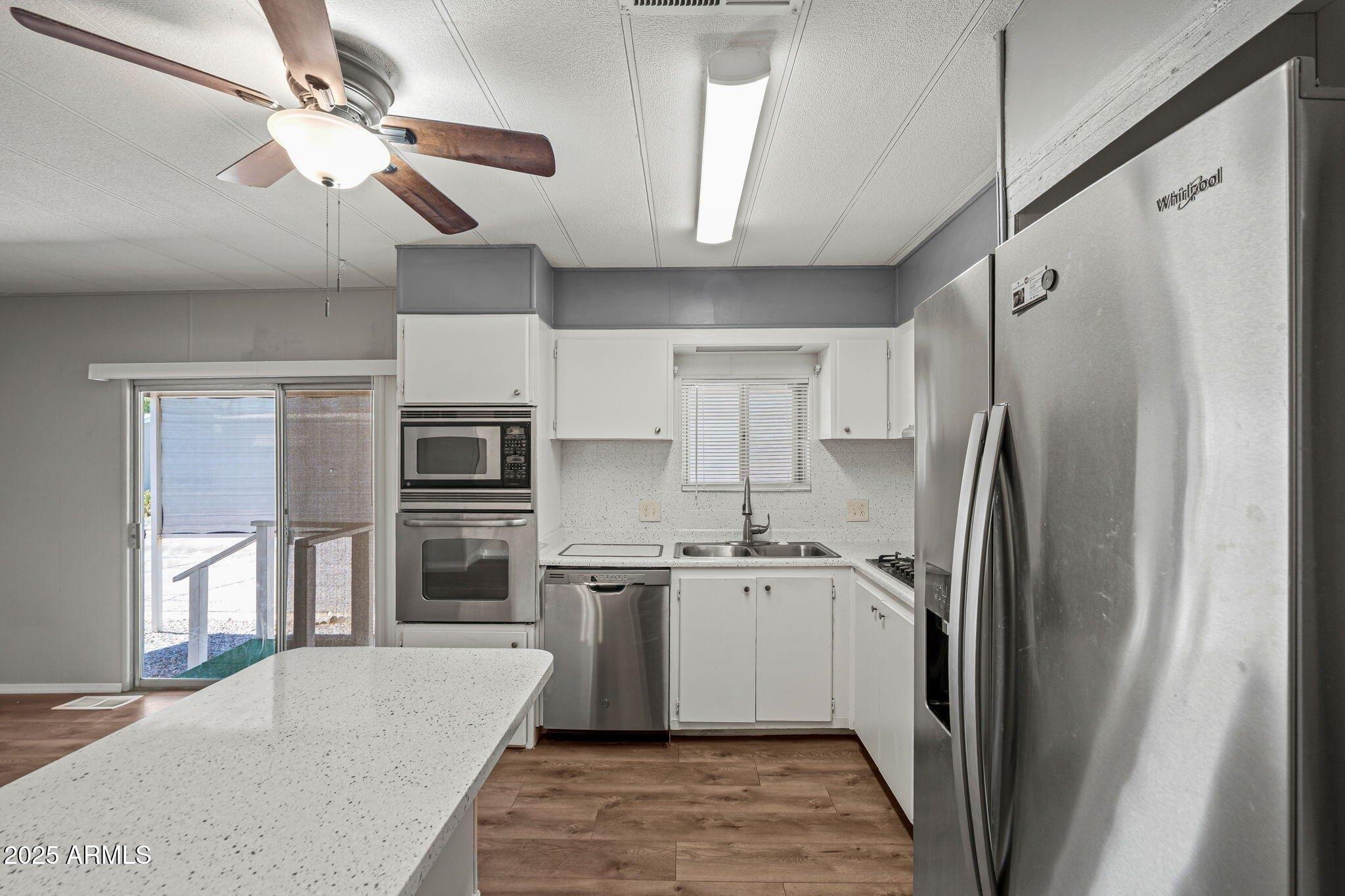 print property image