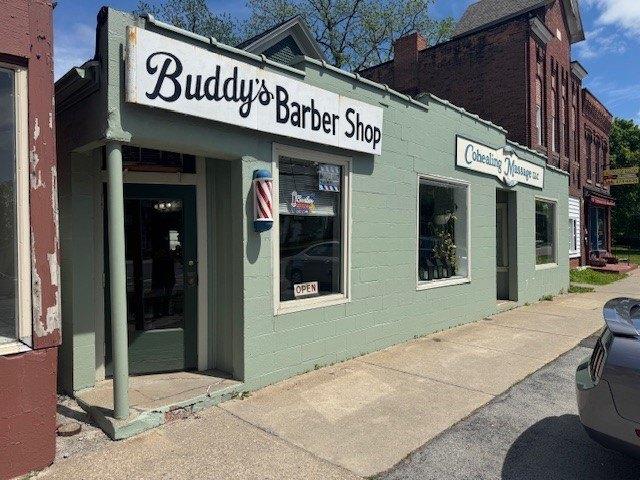 Property Image for 333 N Main St Street